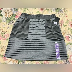Mini skort bundle 3pc